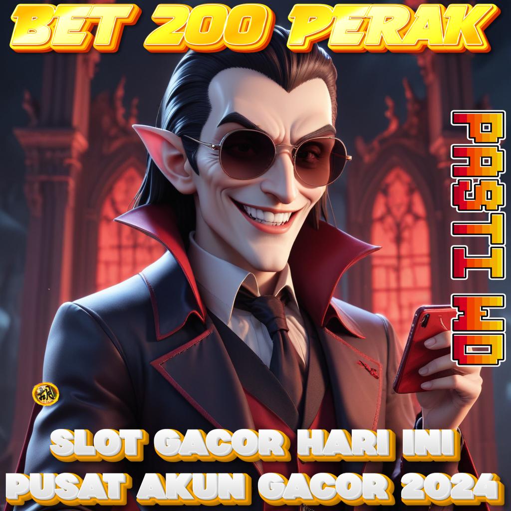 Situs Slot Gacor Maxwin 2023