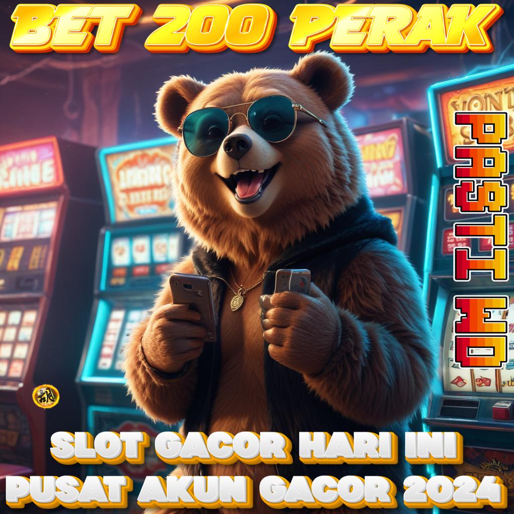 PG SOFT GAMES DEMO TIGER profit langsung