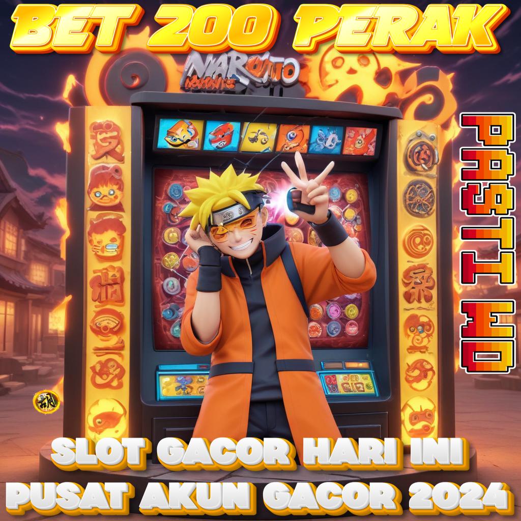 LUCKY 777 LOGIN REGISTER spin terbaik