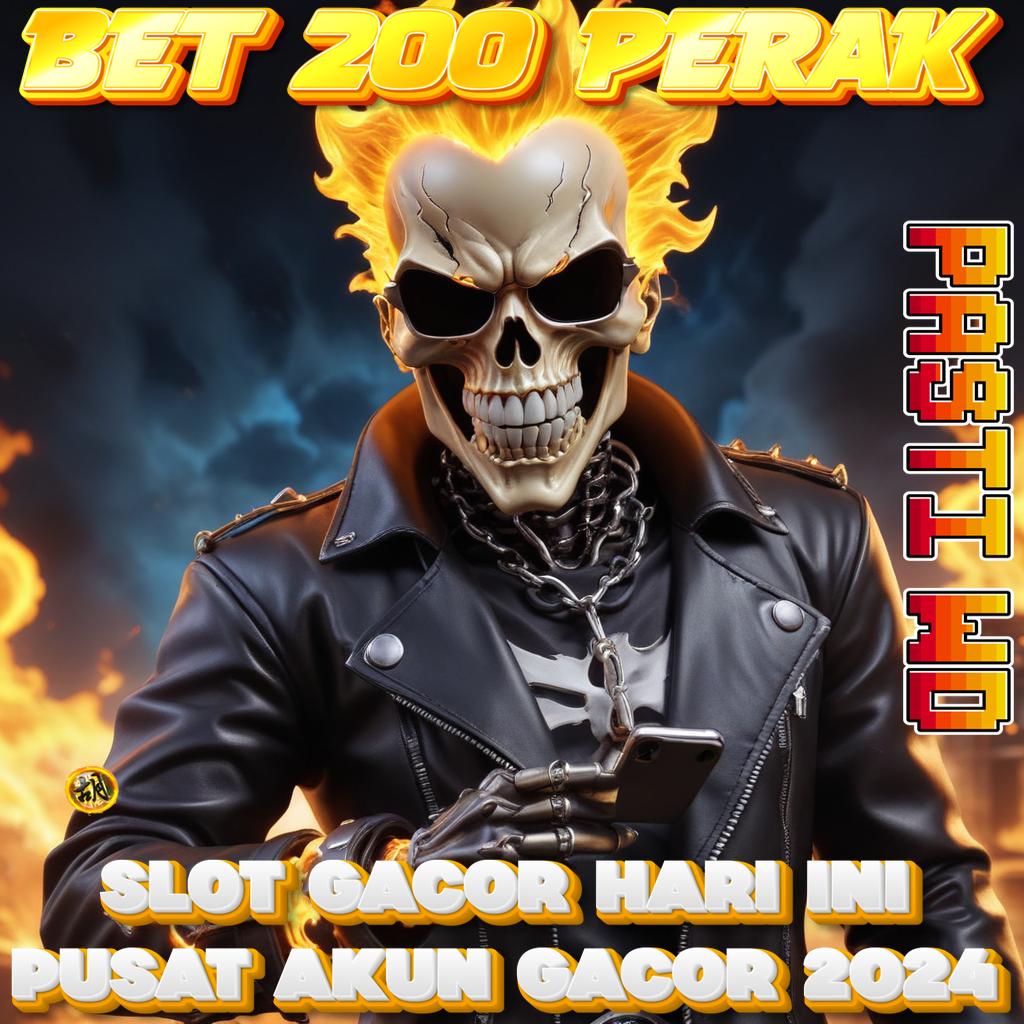 APK KKWIN777 jackpot mudah