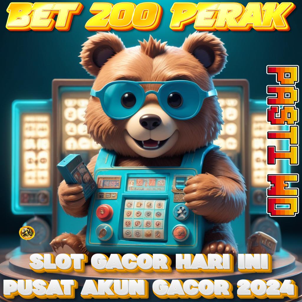 DAFTAR QIUQIU789 Jackpot Ringan