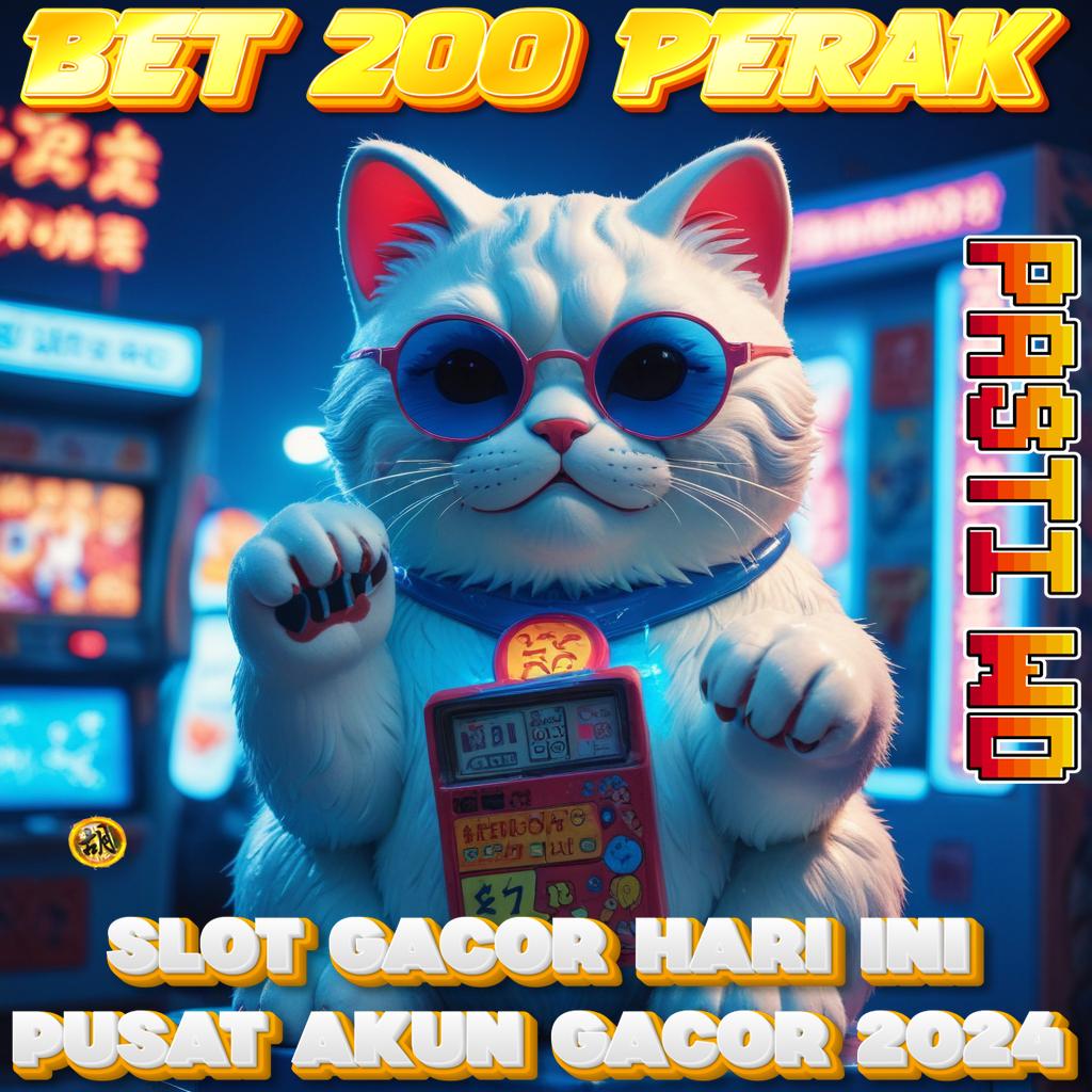 SITUS 8658 SLOT bonus berkelanjutan