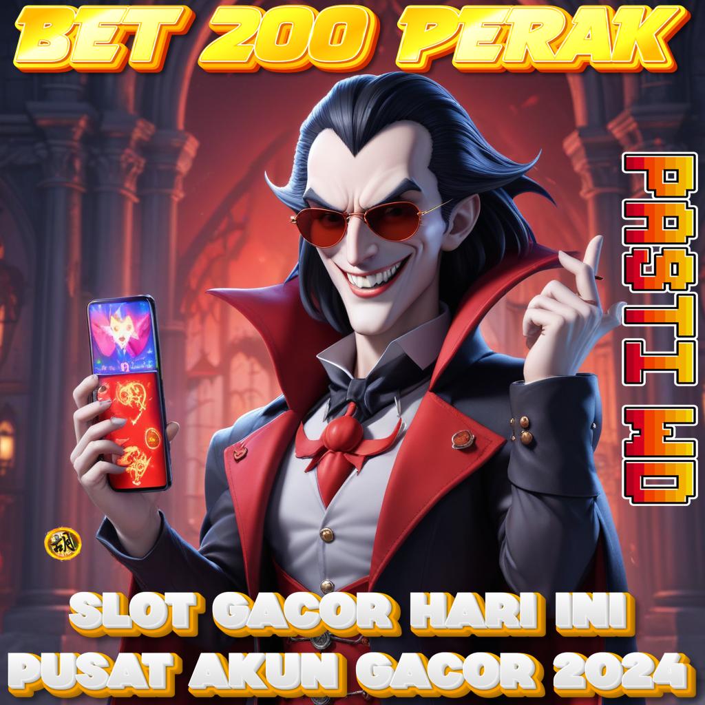 Apk Robot Biru Hack