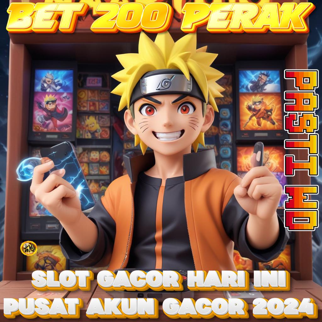 Situs Slot Resmi Terpercaya 2024