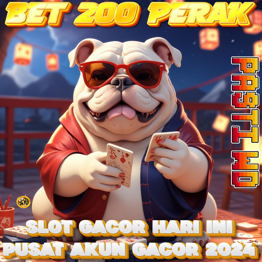 Situs Demo Mahjong 2