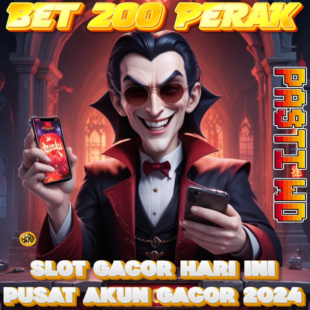 Cabe 777 Slot Deposit Termurah 2024