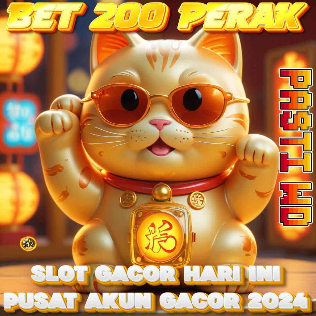 AGEN SLOT DEPOSIT DANA 5000 promo terbaik