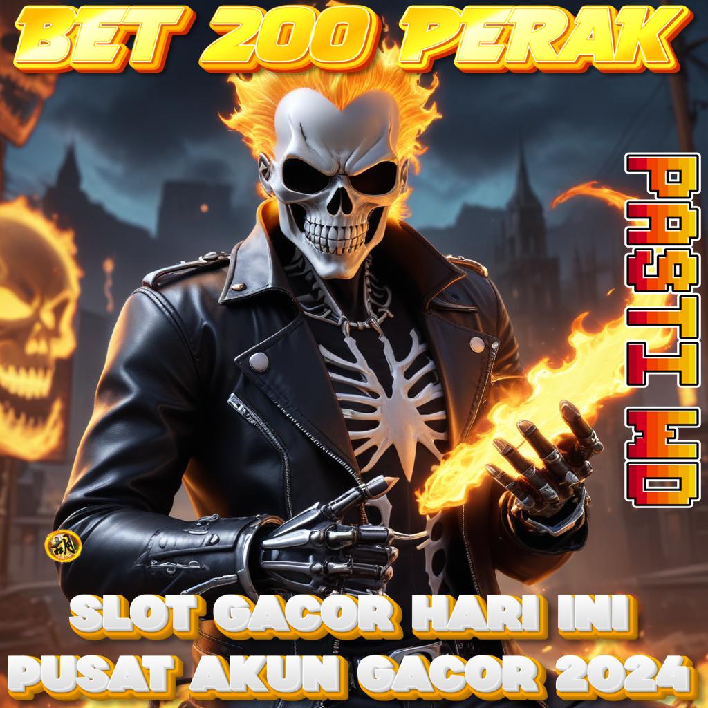 ONLINE SLOT GAME HACK APK CUAN MANTUL