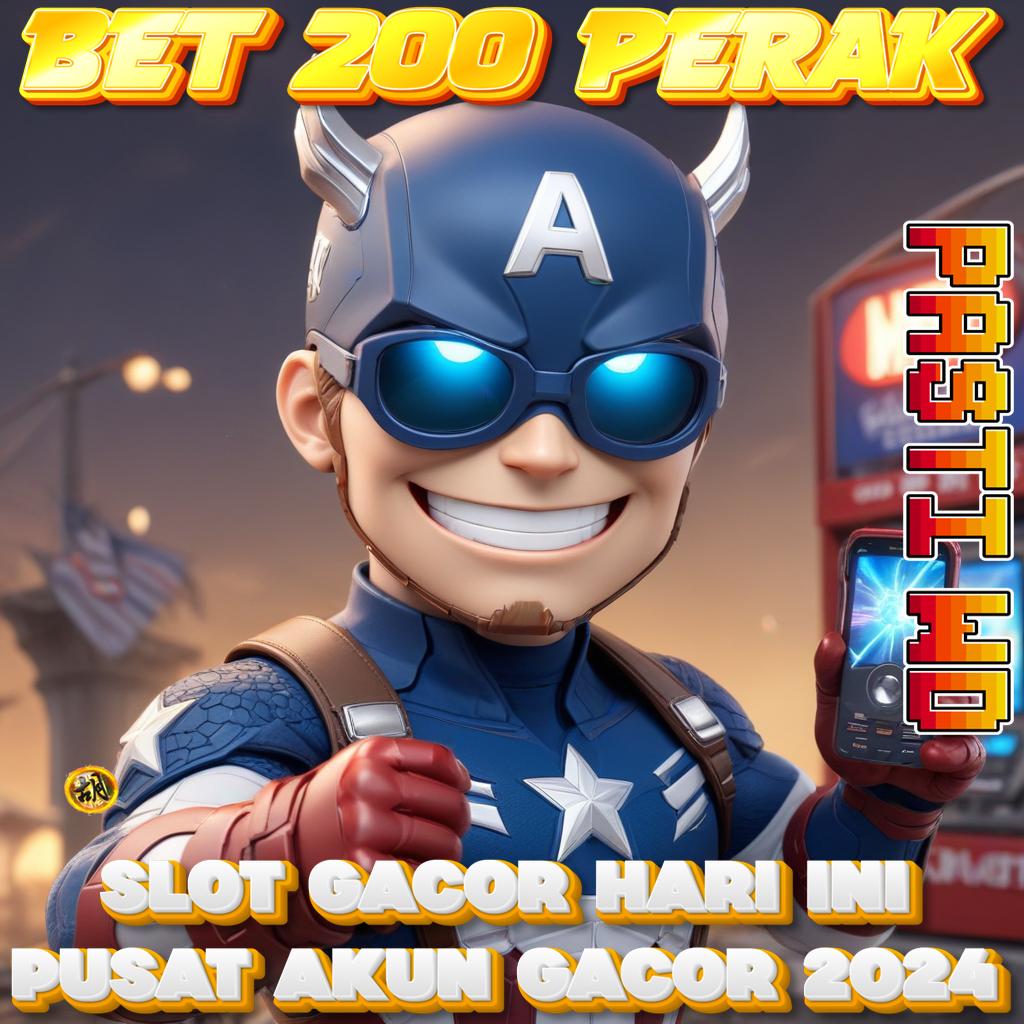 LEVEL 777 GAME ONLINE keberuntungan stabil