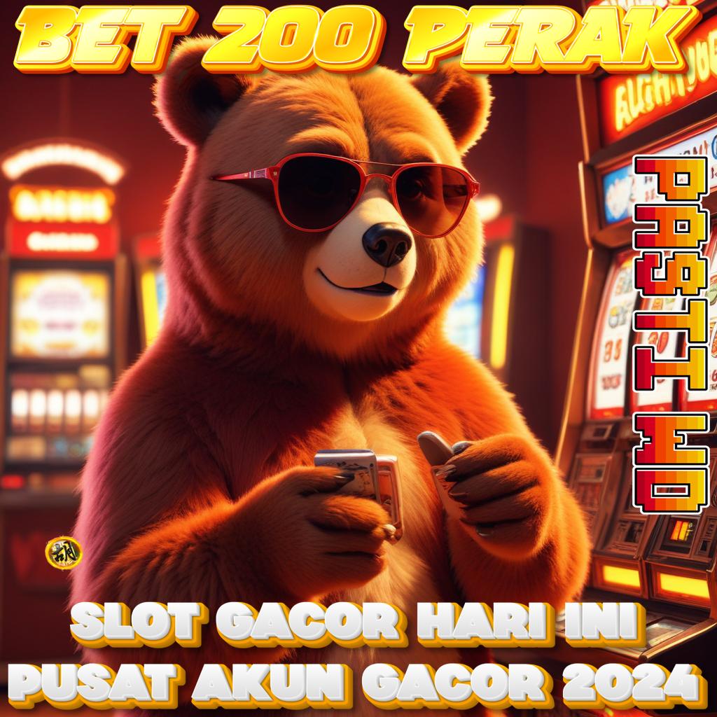 F777bet Apk Download For Pc