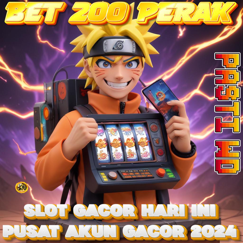 Tembak Server Pinjaman Online Hiwin777