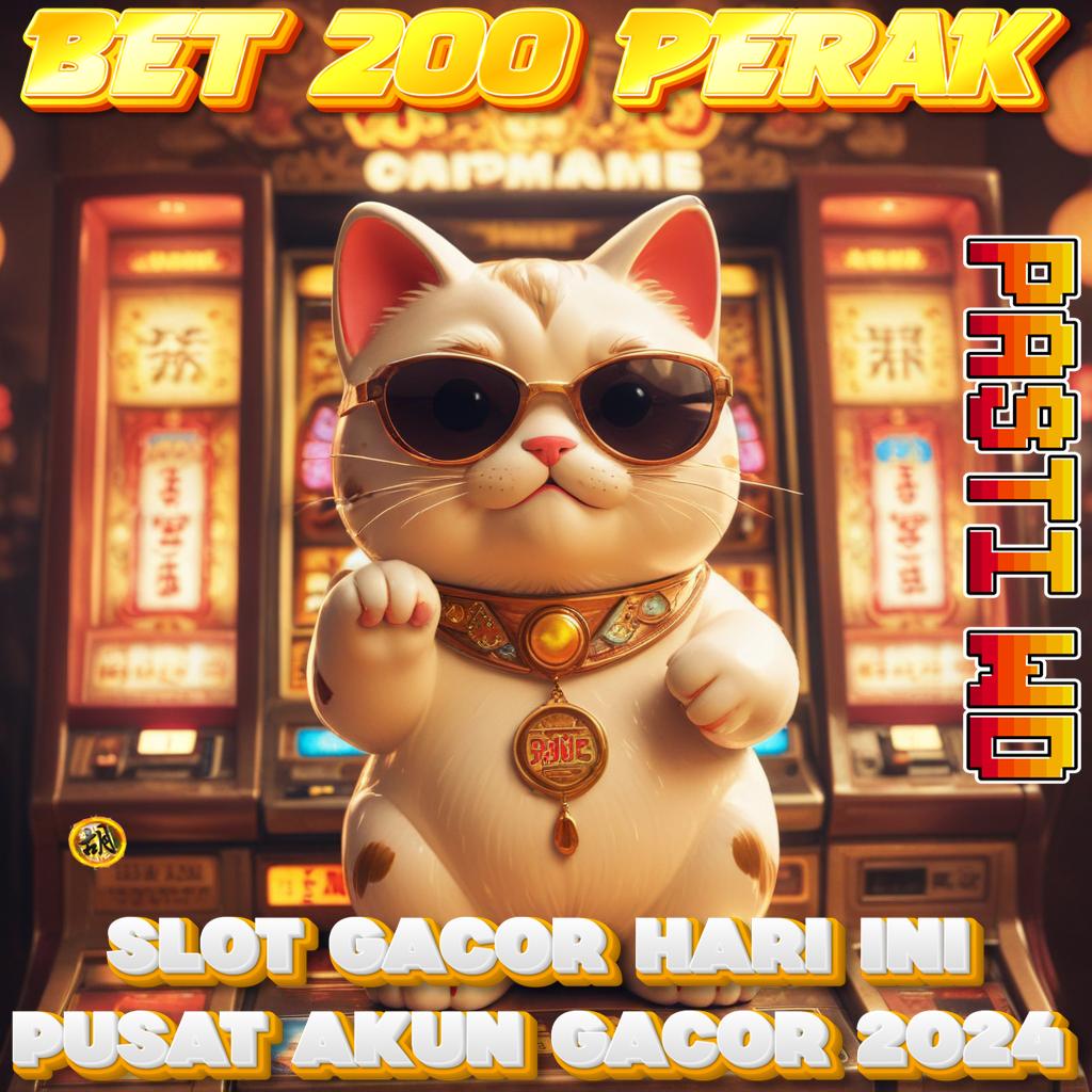 BO SLOT BONUS NEW MEMBER 100 TO KECIL sukses pasti