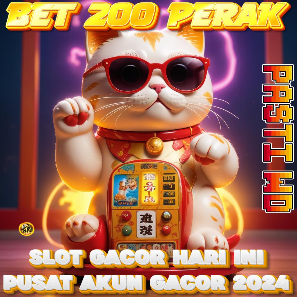 SLOT BONUS NEW MEMBER 200 DI AWAL TANPA DEPOSIT game aman