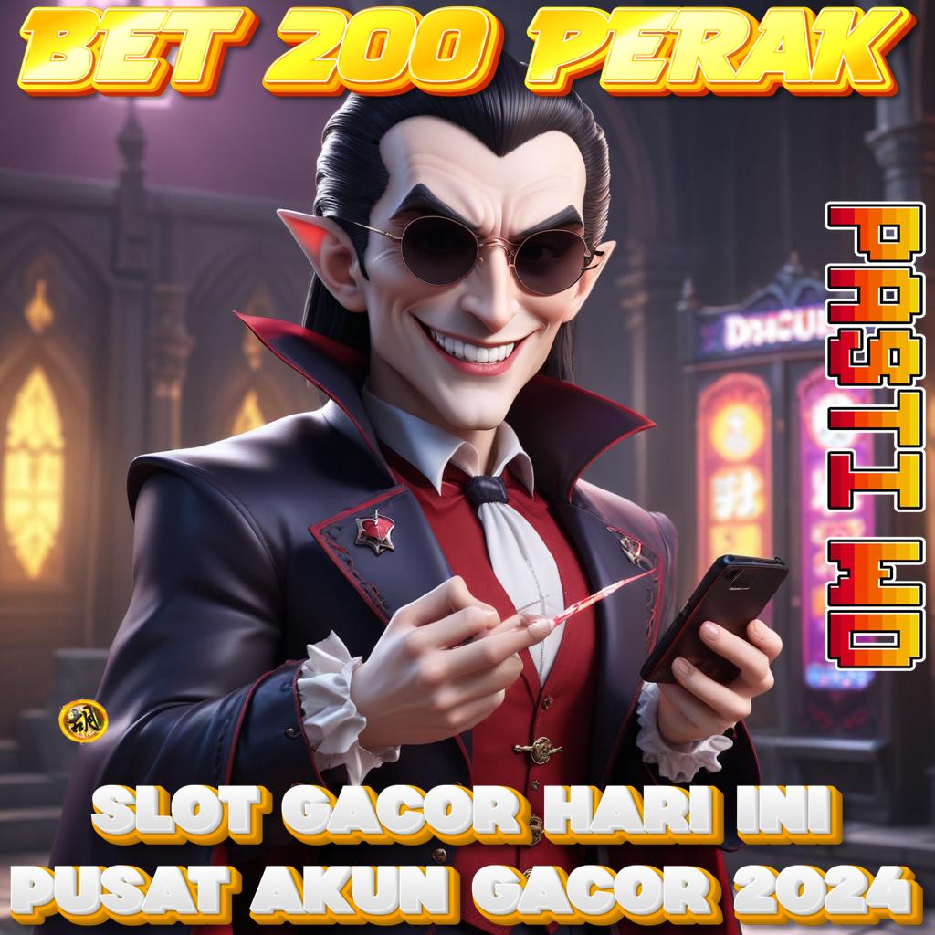 777SLOT JOGOS game terbaik