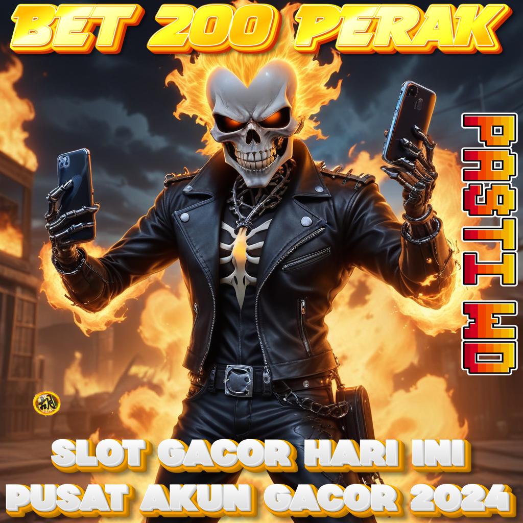 777 IDR APK SLOT bonus deposit