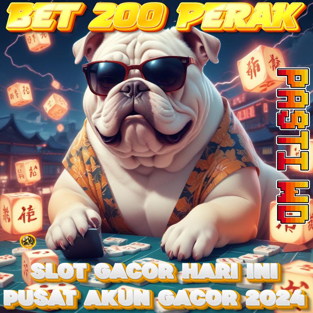 22crown Mod Apk