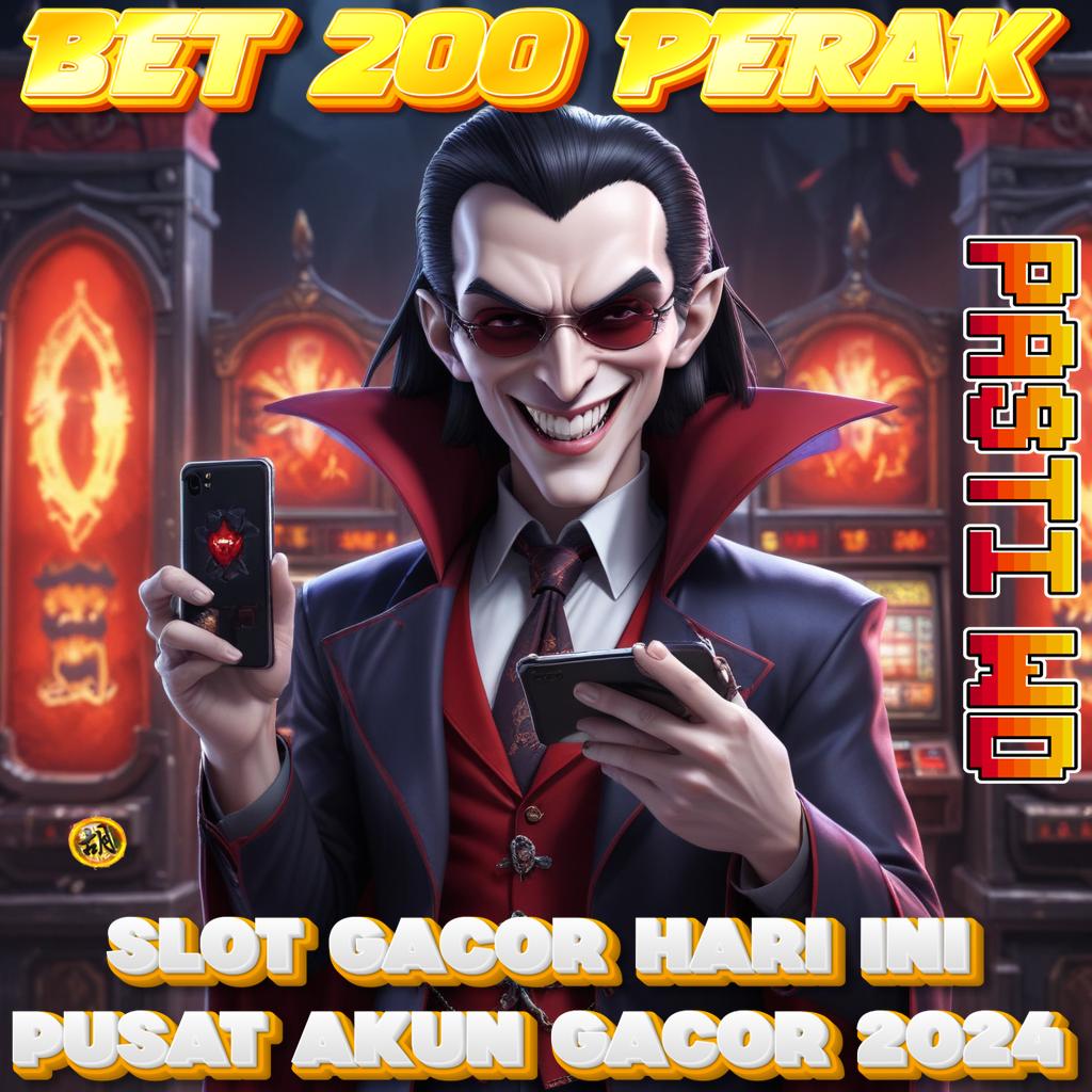 SITUS SLOT GACOR MAXWIN DEPOSIT 5000 PENCAIRAN LANCAR