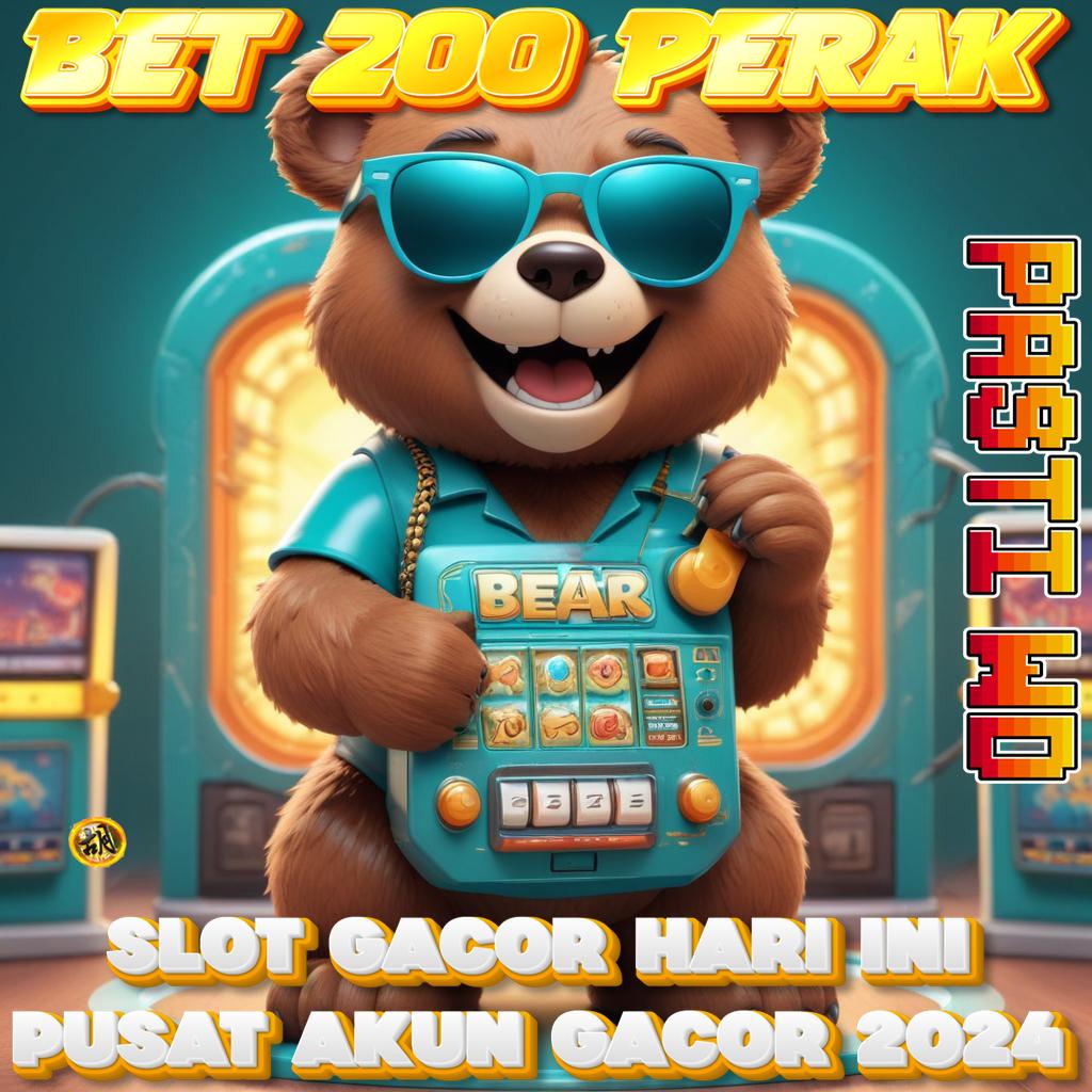 Pusat Maxwin X500 Hari Ini