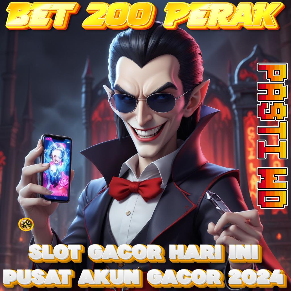 777SLOTS APK reward kilat