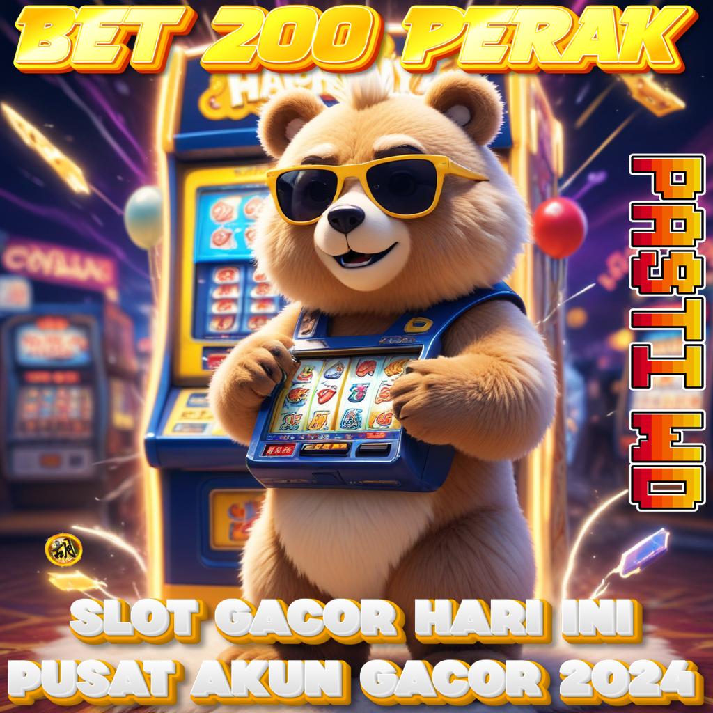 SPIN LUCKY 777 APK DOWNLOAD pencairan instan