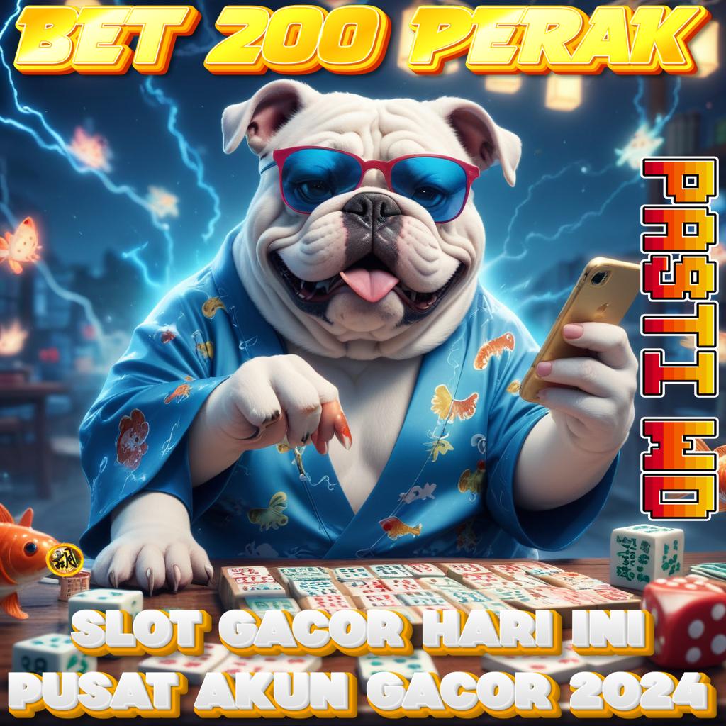 Slot Bonus New Member 100 Di Awal To Kecil