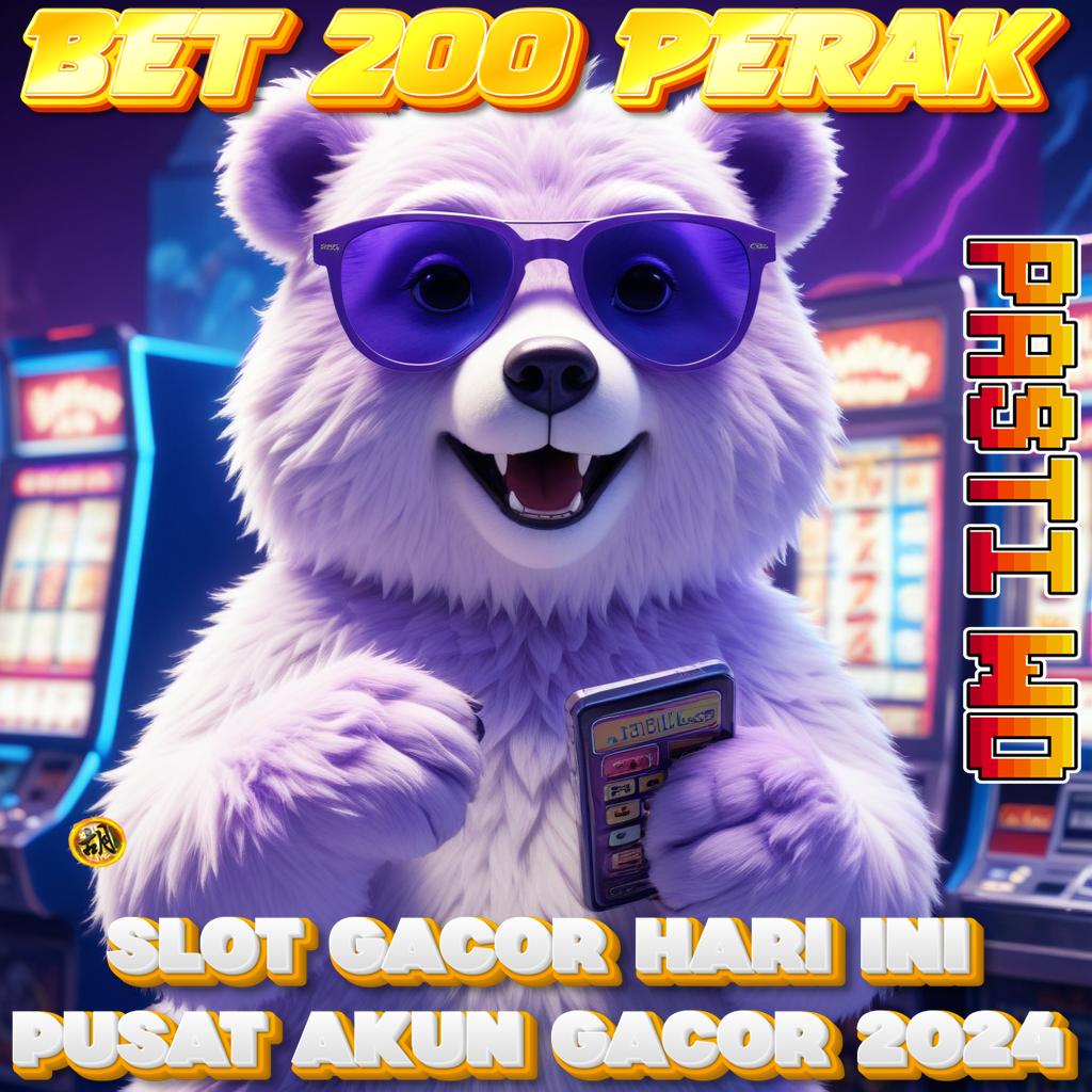 0525 SLOT APK DOWNLOAD Laba Jangka