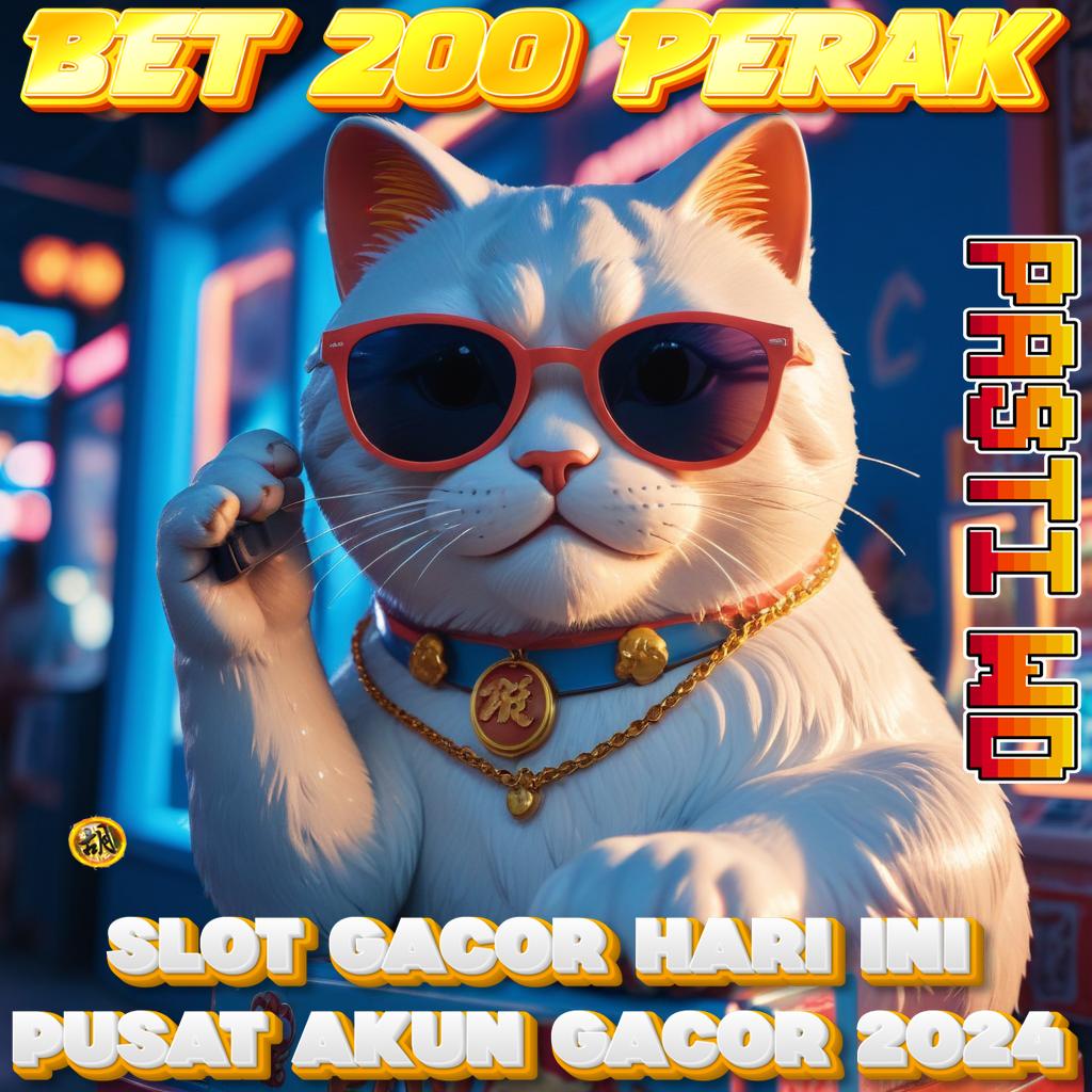 PKTOTO DAFTAR APK BEBAS CURANG