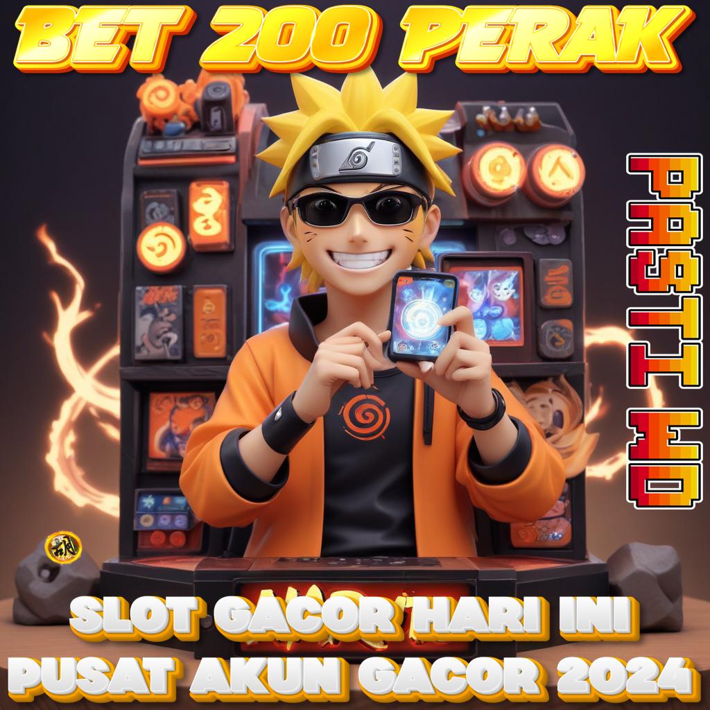 Situs Slot Rtp Tertinggi Hari Ini