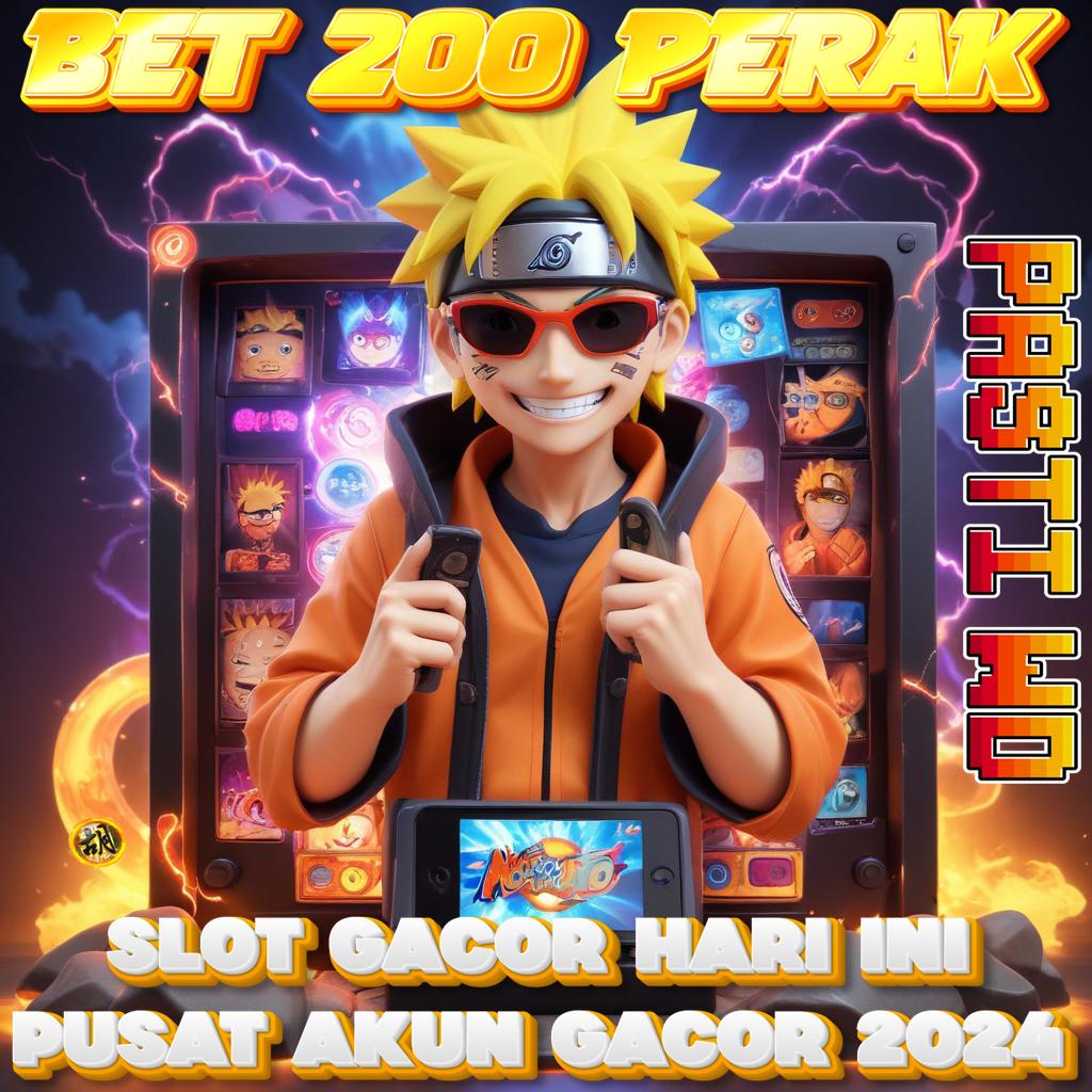 SS88BET SLOT spin unggul