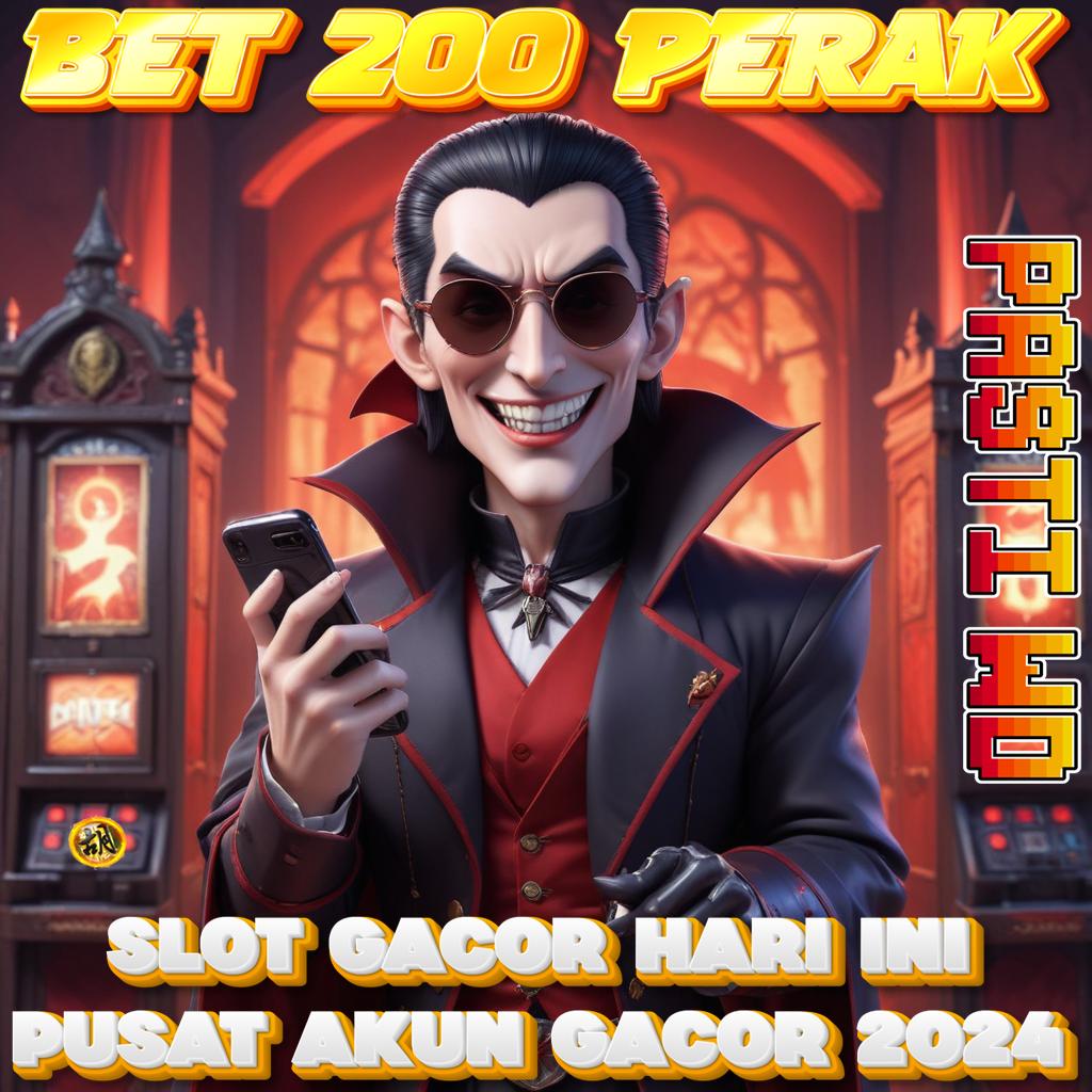 Pg Soft Demo Rupiah No Lag