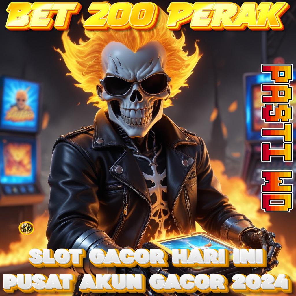 MT777 SLOTS DOWNLOAD APK KEMENANGAN TAK TERHENTI