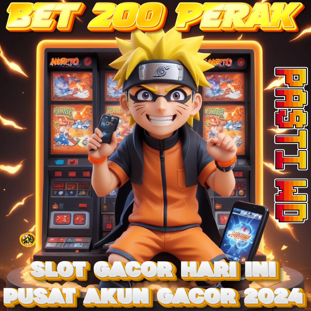 SLOT BET KECIL APK DOWNLOAD nasib fix