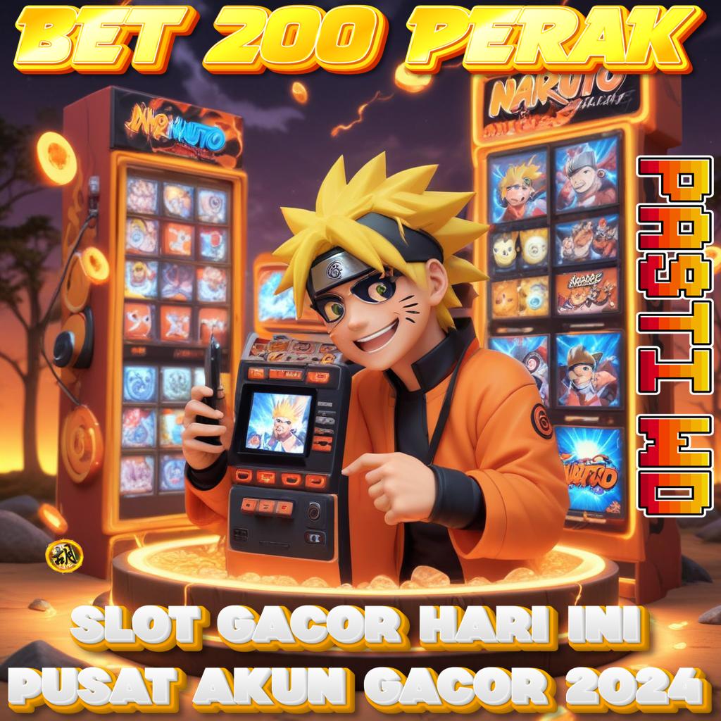 DAFTAR 525 hadiah abadi