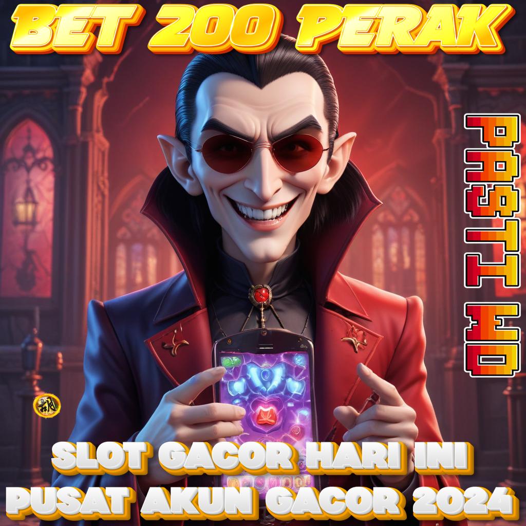 CHEAT SLOT BYPASS INJECTOR APK tarik dana lancar