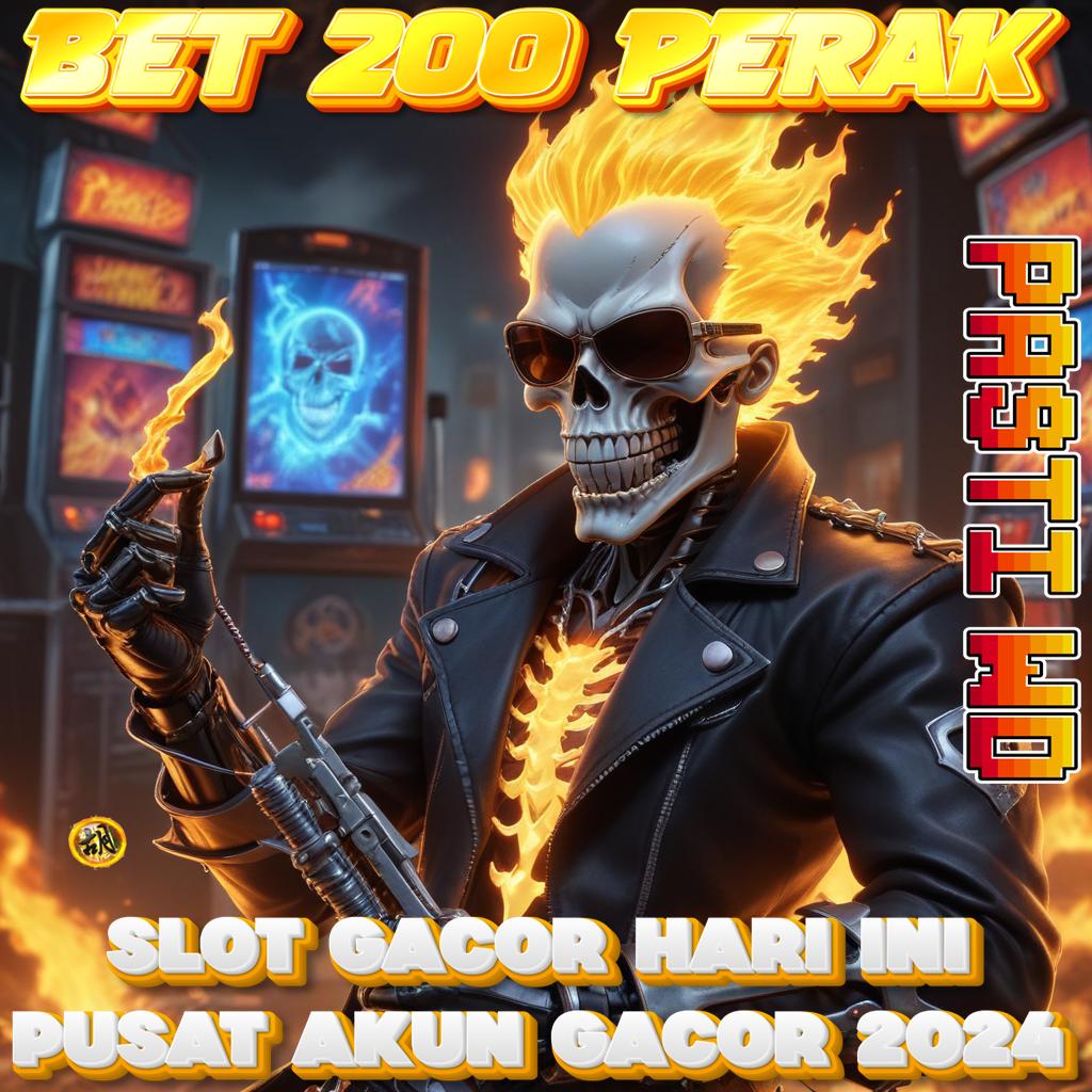 HUJAN PETIR X500 jp gede