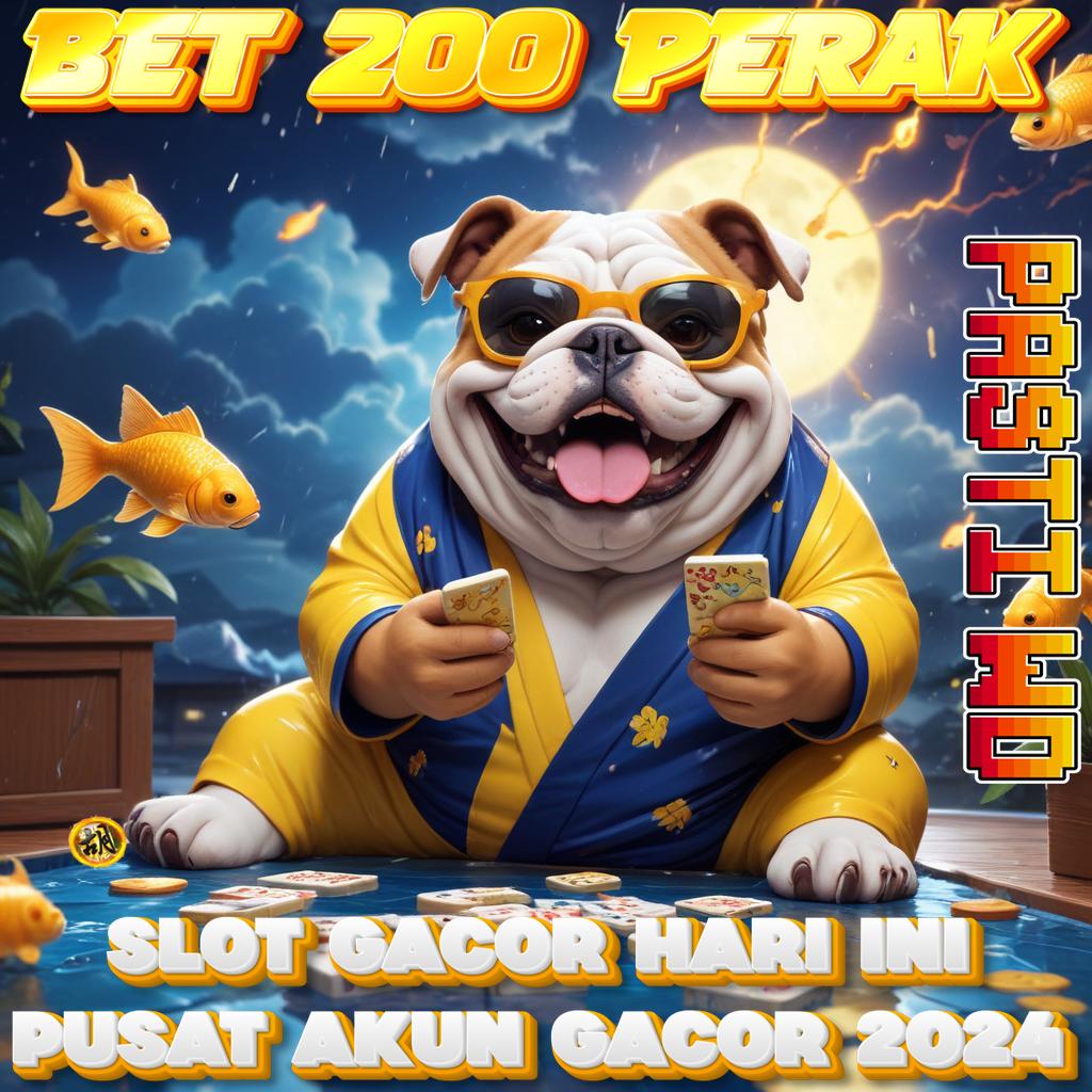 Cabe 777 Game Slot Online