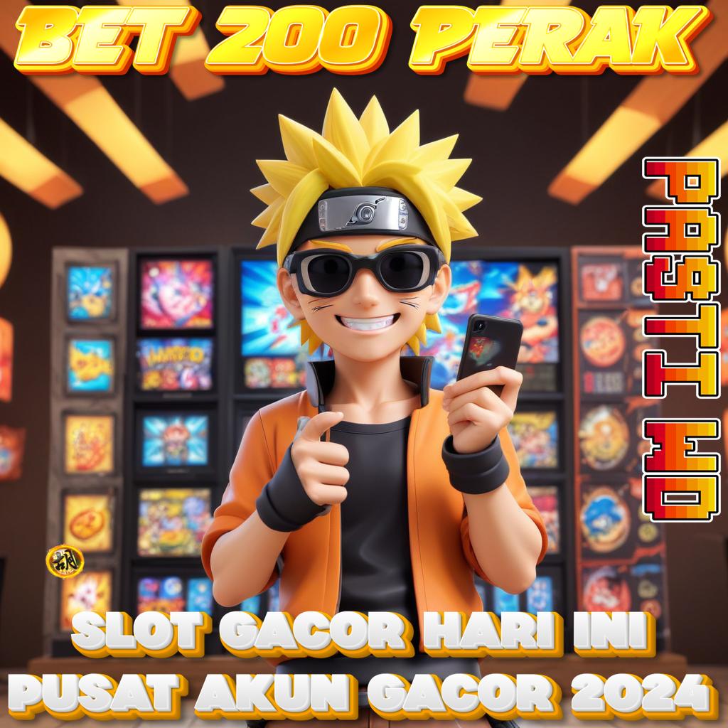 APK 5696 SLOT hadiah auto