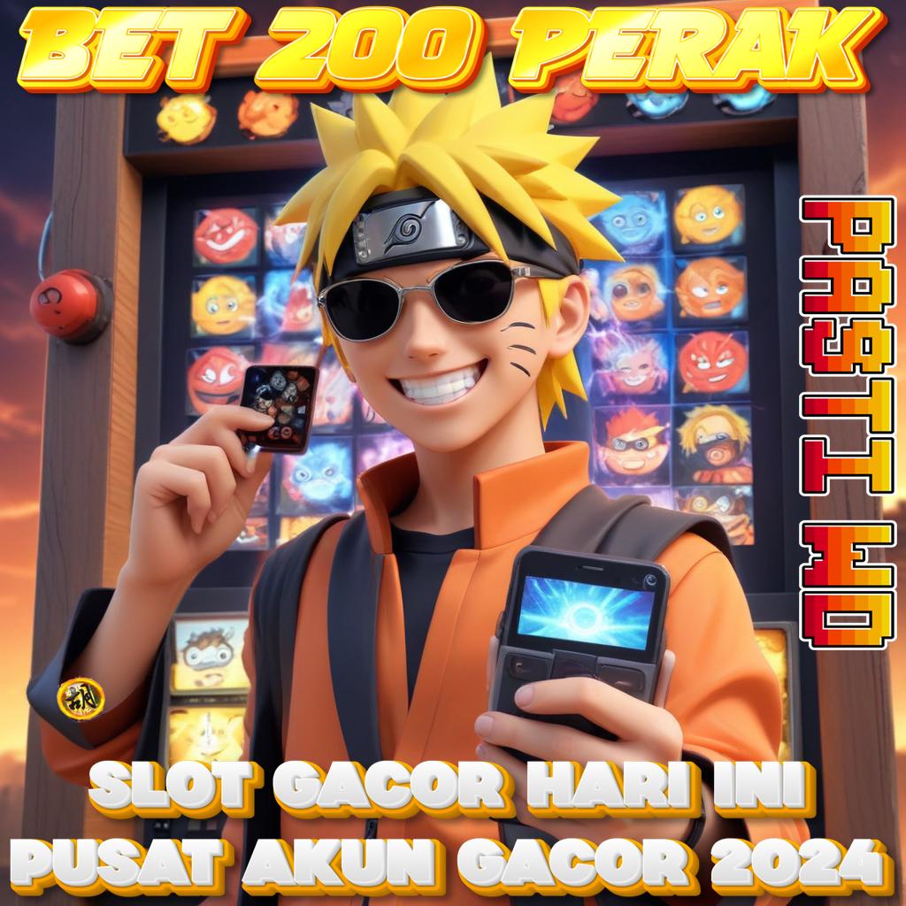 8638SLOT APK Layanan Aman