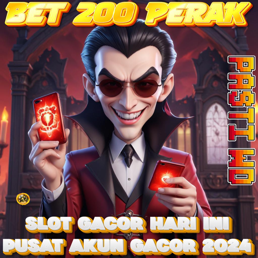 Download Scatter Hijau