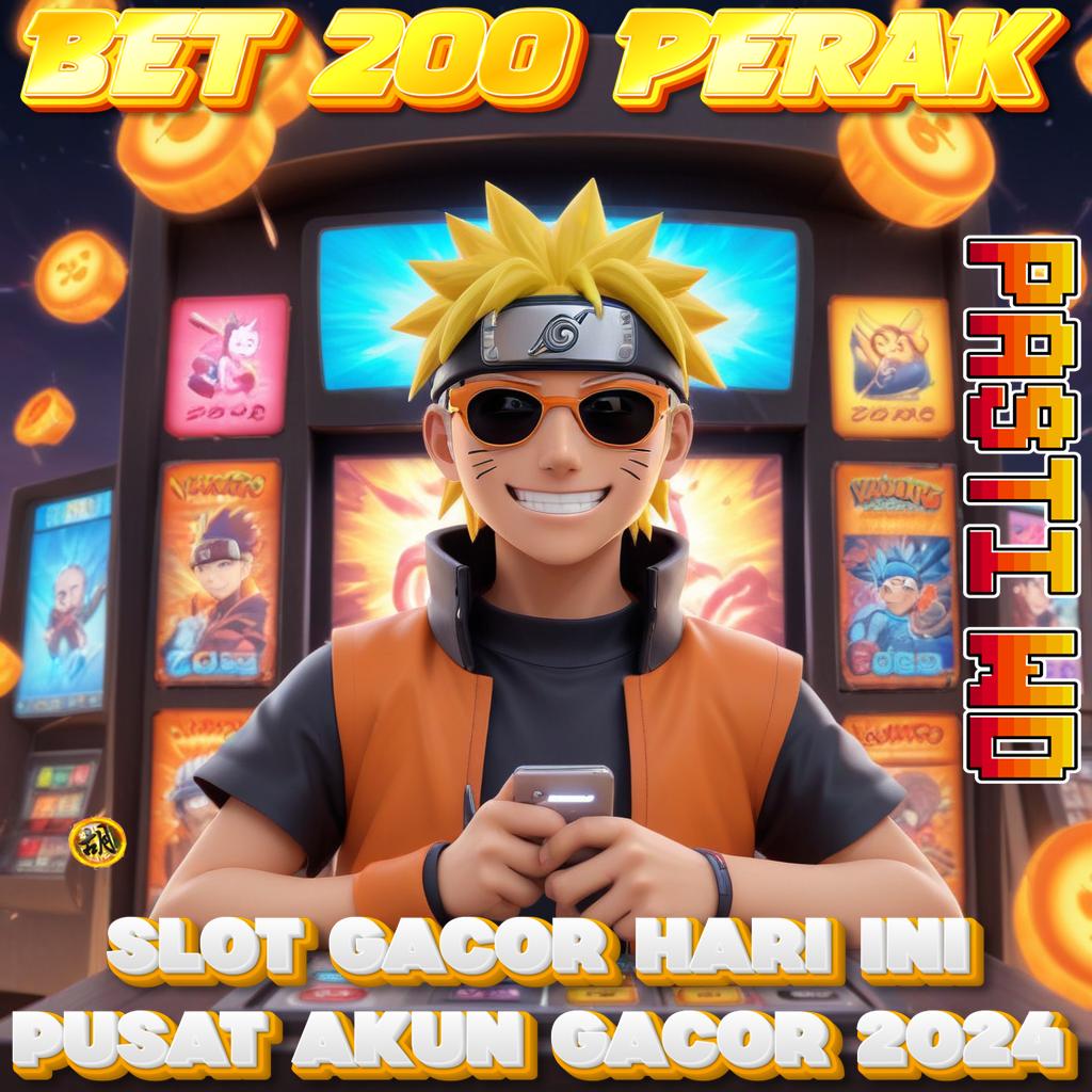 SITUS 3216SLOTS kebebasan akses