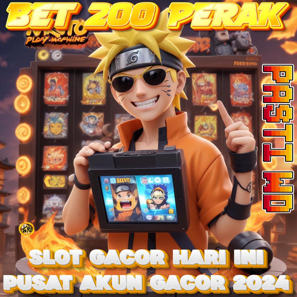 LUCKY 777 APK DOWNLOAD OLD VERSION ekstra abadi