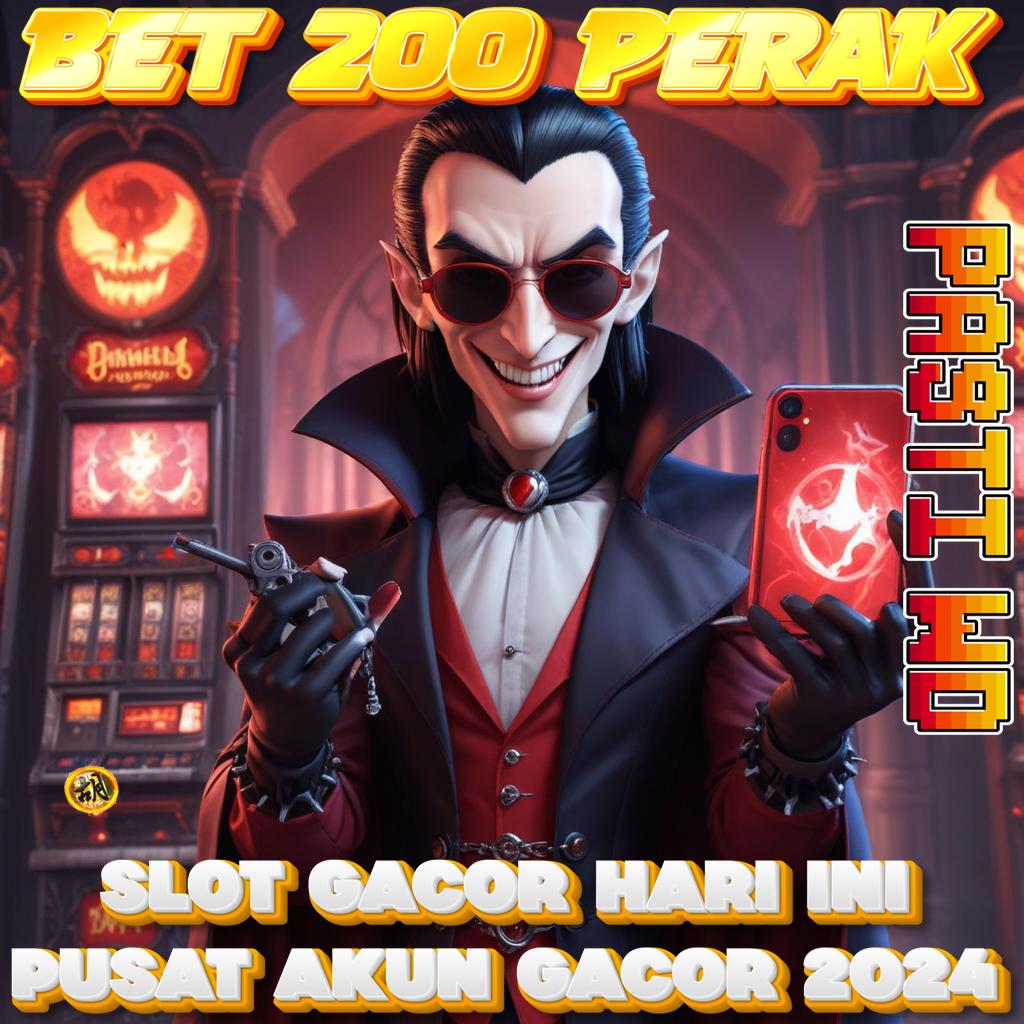 Apk Raja Cheat