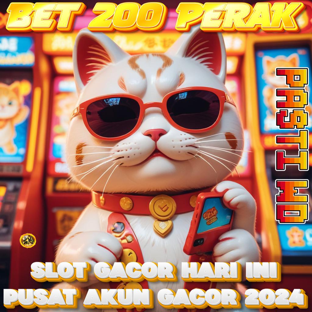 TURBO X5000 APK cashout instan