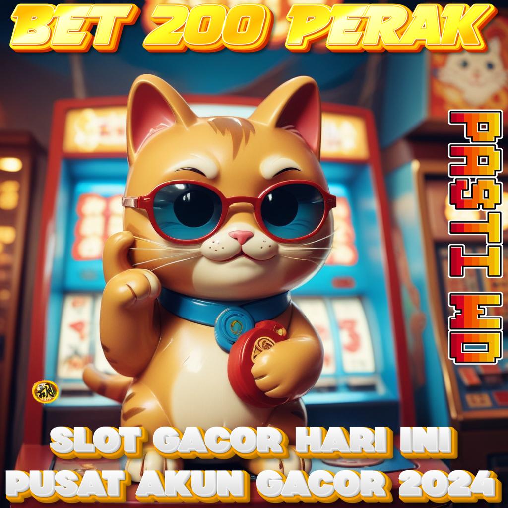 LINK JUDI SLOT TERBAIK DAN TERPERCAYA NO 1 jackpot gacor