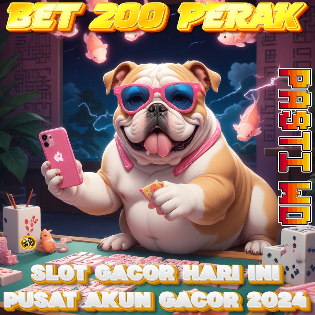 EAGLE HACK SLOT APK Hadiah tetap