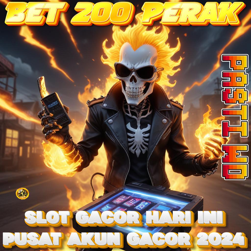 Slot Gacor Hari Ini Gampang Maxwin