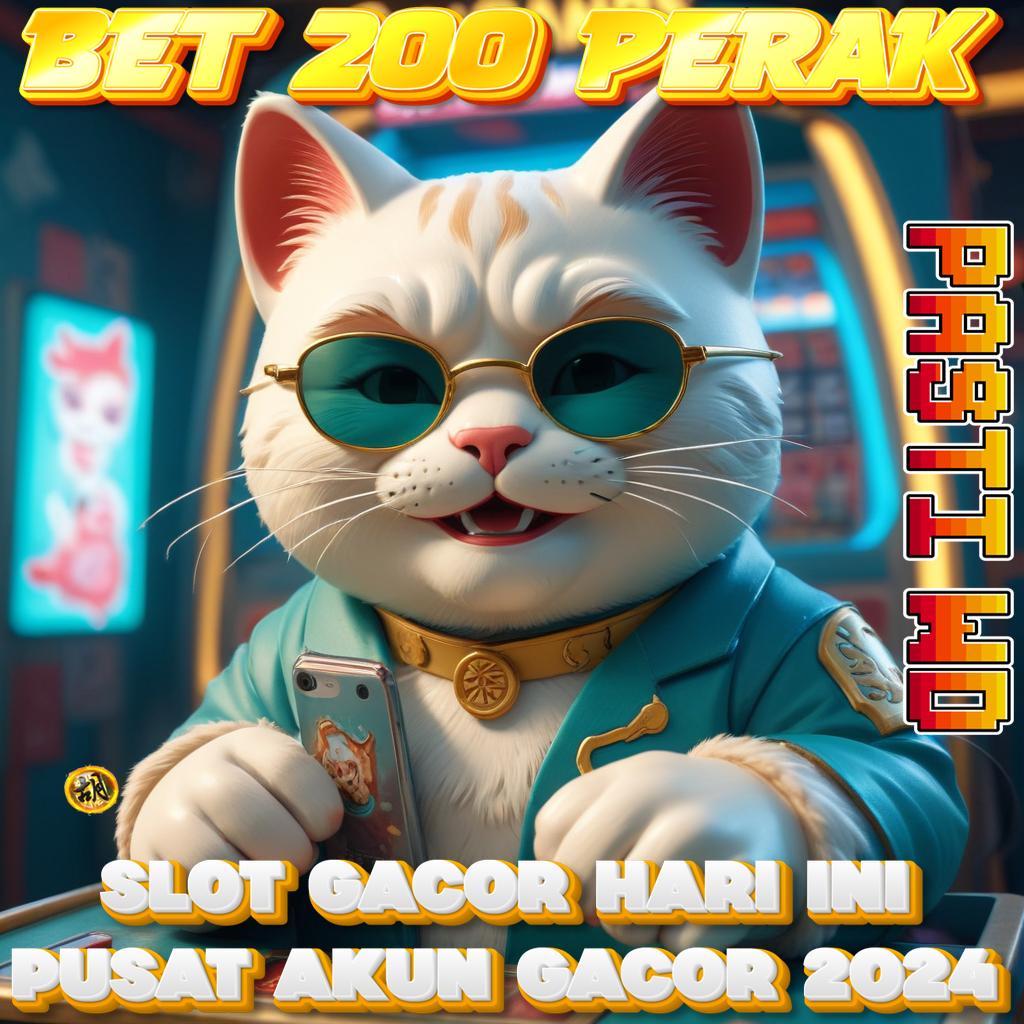 Sbotop Link Alternatif 2024