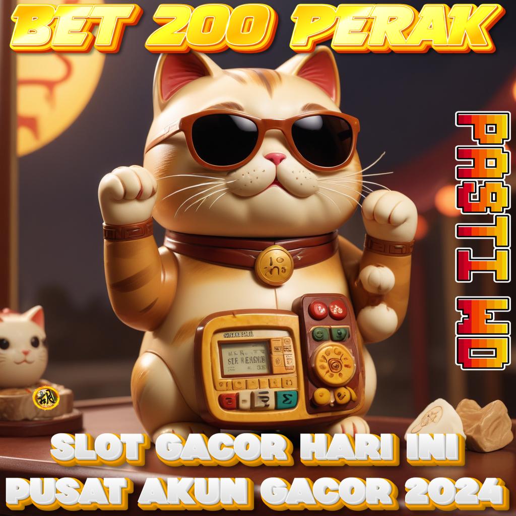 LINK PIK777 MENANG MUDAH