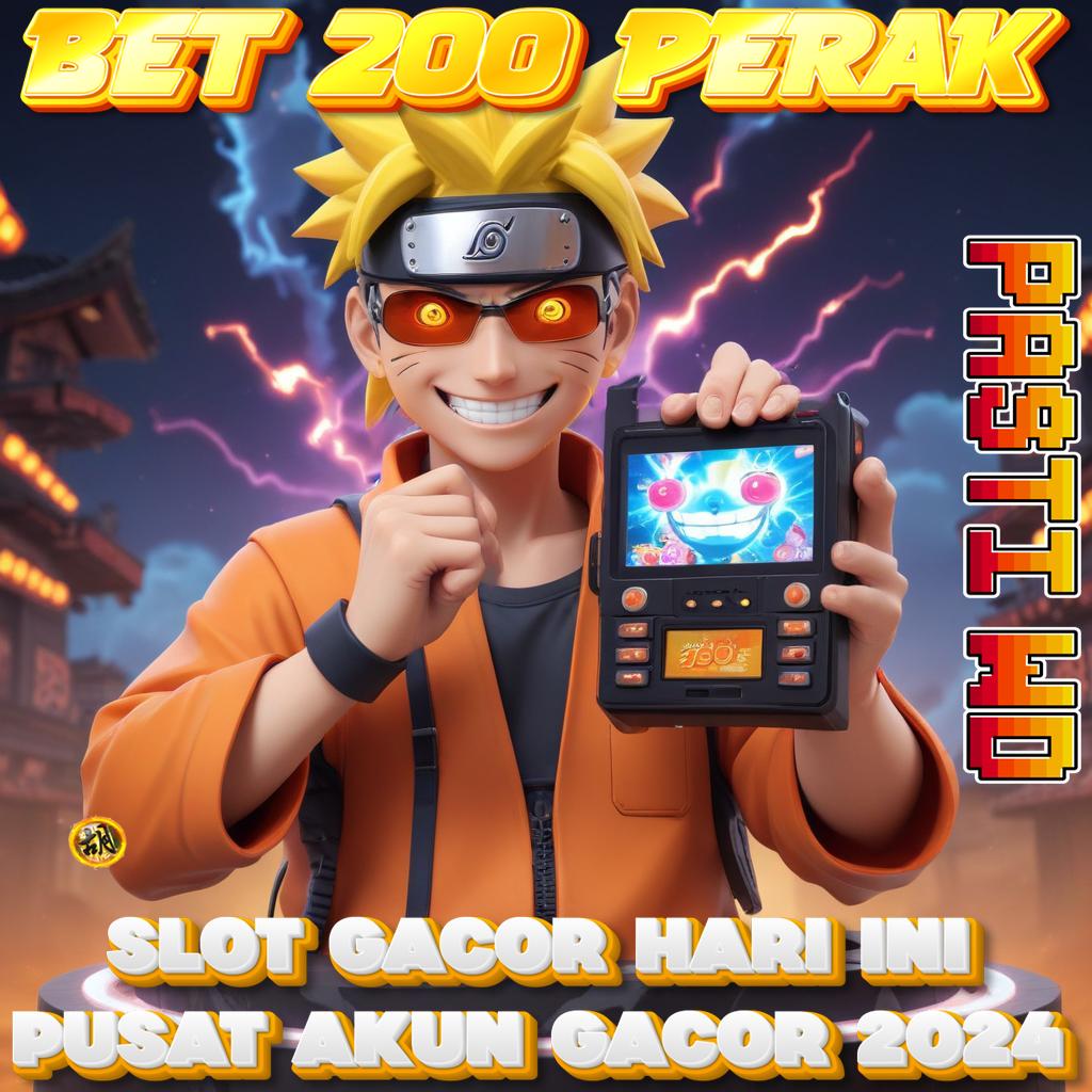 BONUS NEW MEMBER 100 SLOT TO KECIL MENANG AMAN