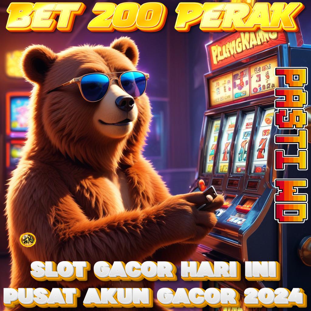 5696 SLOT LINK ALTERNATIF bonus tinggi